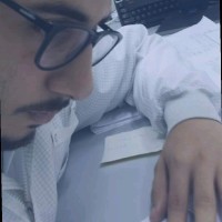 Ibrahim Alsayed Omar Farj