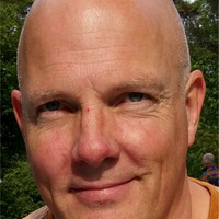 Ron Kok