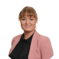Emma Ní Dhealaigh