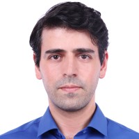 Yazan Al-Zoghool