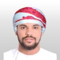 Abdullah Yathrib Al-Riyami