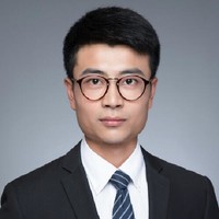 Clark Du