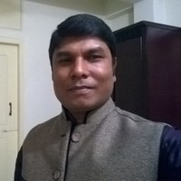 Motiur Rahman