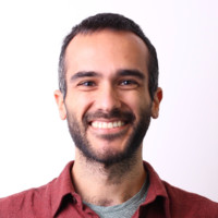 Ozan Ogreden