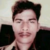 Mohan Mahato