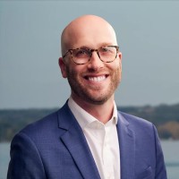 Kevin Labourdette, CFP®