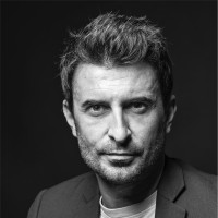 Félix Jardón Soriano