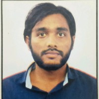 Deepak Prajapati