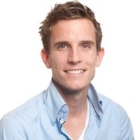 Jaco Schippers
