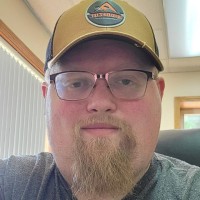 Phil Spicer