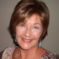 Deborah Ereth