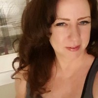 Donna Echard
