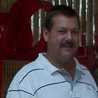 Jeff Perbix, CPA, MBA