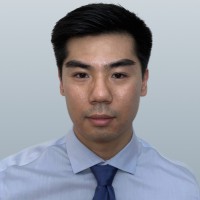 Takakuni Takezawa