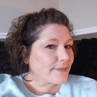 deana weber