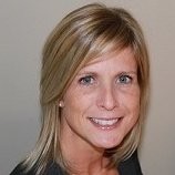 Danielle Sauvé