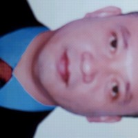 Enrico Legaspi