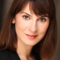 Sabrina Cleve