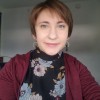Sarah Applebey