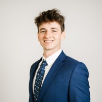 Lucas Ryan