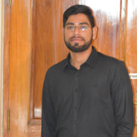 Pavan Kumar Nalla