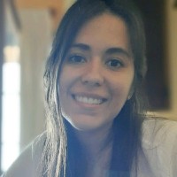 Joana Herrera Romero
