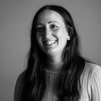 Emma McCarthy