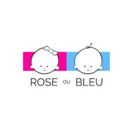 Lits pour enfants