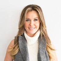 Kelley Elizabeth Antonuccio