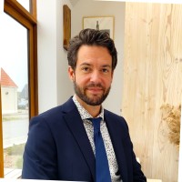 Christian Nordby