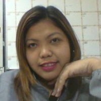Maria Tenorio