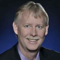 Steven Drewes