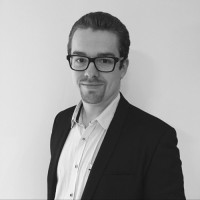 Maxime Lallemant
