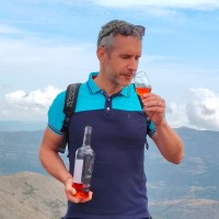 Stefano Mereu