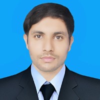 Muhammad Naveed