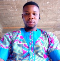 Ayodele Samson
