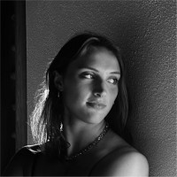 Olivia Flanz