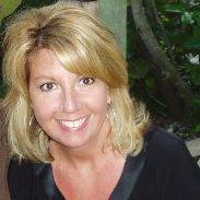 Barb McConnell