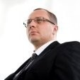 Jeroen Haanstra