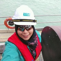 Zuraida Khalid