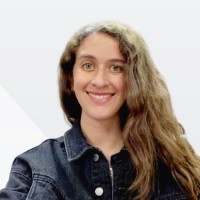Noemi Elia