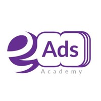 Eads Academy