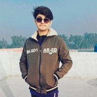 Hammad Sraa