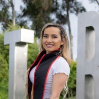 Cecily Diaz