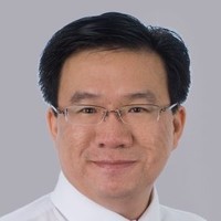 Brian Teh