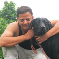 Rohit Patil