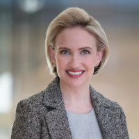 Emilie Williams Kaplan