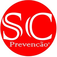 SC PREVENÇÃO