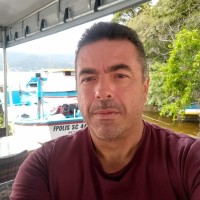 Marcos Vieira
