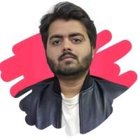 Hamza Fayaz